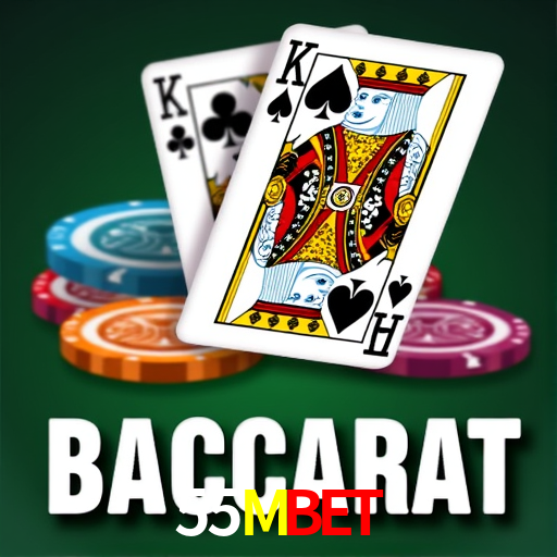 Cassino Online Ao Vivo 55Mbet